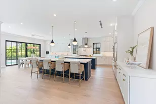 1016 SE 8th St, Fort Lauderdale, FL 33316 - Photo 18