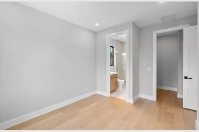 1016 SE 8th Street, Fort Lauderdale, FL 33316 - Photo 46