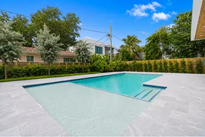 1016 SE 8th Street, Fort Lauderdale, FL 33316 - Photo 40