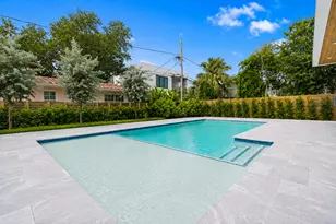 1016 SE 8th St, Fort Lauderdale, FL 33316 - Photo 40