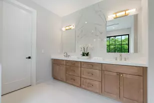 1016 SE 8th St, Fort Lauderdale, FL 33316 - Photo 22
