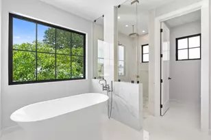 1016 SE 8th St, Fort Lauderdale, FL 33316 - Photo 8