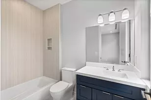 1016 SE 8th St, Fort Lauderdale, FL 33316 - Photo 50