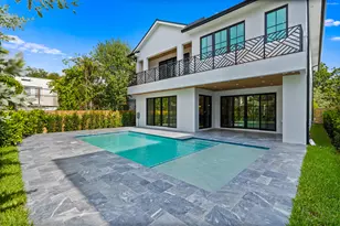 1016 SE 8th St, Fort Lauderdale, FL 33316 - Photo 68