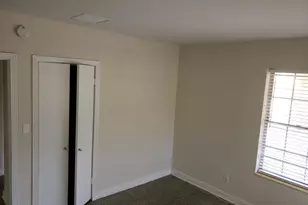 3637 S Olive Ave, West Palm Beach, FL 33405 - Photo 6