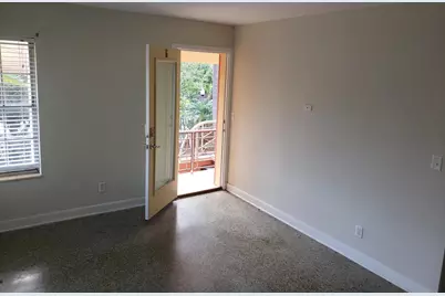 3637 S Olive Avenue, West Palm Beach, FL 33405 - Photo 2