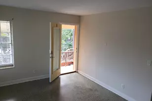 3637 S Olive Ave, West Palm Beach, FL 33405 - Photo 2