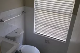 3637 S Olive Ave, West Palm Beach, FL 33405 - Photo 8