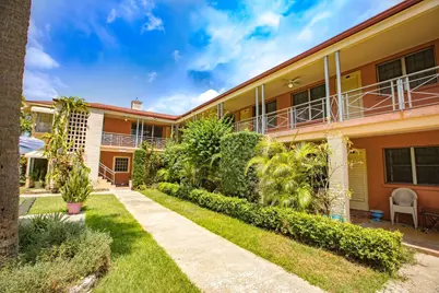 3637 S Olive Avenue, West Palm Beach, FL 33405 - Photo 1