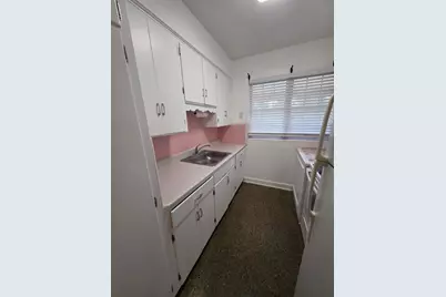 3637 S Olive Avenue, West Palm Beach, FL 33405 - Photo 6