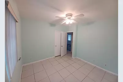 520 W Branch Street, Lantana, FL 33462 - Photo 18