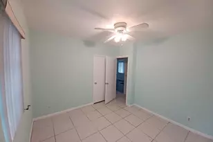 520 W Branch St, Lantana, FL 33462 - Photo 18