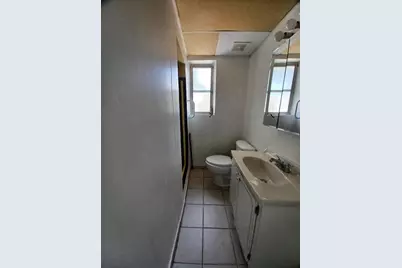 520 W Branch Street, Lantana, FL 33462 - Photo 20