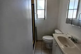 520 W Branch St, Lantana, FL 33462 - Photo 20