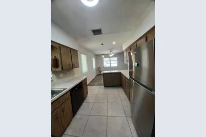 520 W Branch Street, Lantana, FL 33462 - Photo 10