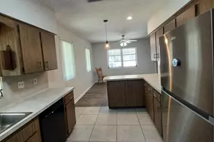 520 W Branch St, Lantana, FL 33462 - Photo 10