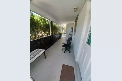520 W Branch Street, Lantana, FL 33462 - Photo 4