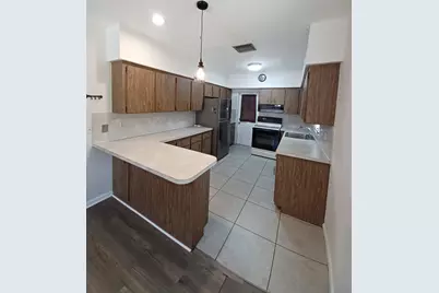 520 W Branch Street, Lantana, FL 33462 - Photo 8
