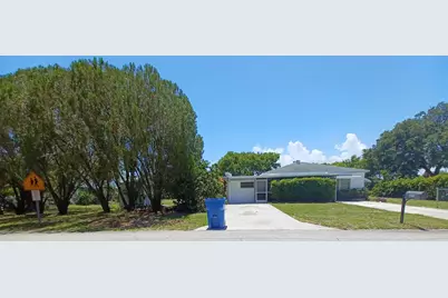 520 W Branch Street, Lantana, FL 33462 - Photo 2
