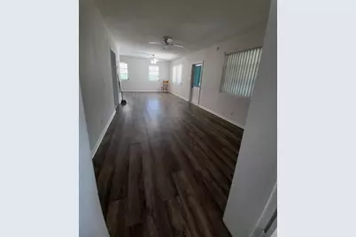 520 W Branch Street, Lantana, FL 33462 - Photo 6