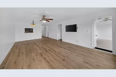 6570 Royal Palm Boulevard #306j, Margate, FL 33063 - Photo 4