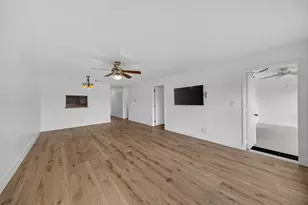 6570 Royal Palm Blvd, Margate, FL 33063 - Photo 4