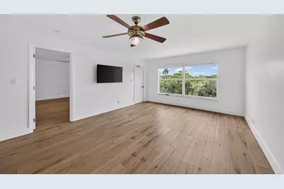 6570 Royal Palm Boulevard #306j, Margate, FL 33063 - Photo 6