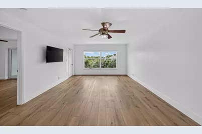 6570 Royal Palm Boulevard #306j, Margate, FL 33063 - Photo 10