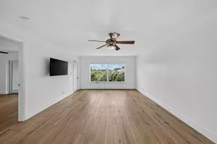6570 Royal Palm Blvd, Margate, FL 33063 - Photo 10