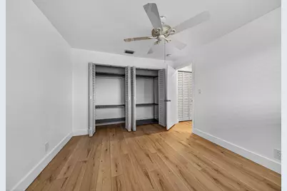 6570 Royal Palm Boulevard #306j, Margate, FL 33063 - Photo 34