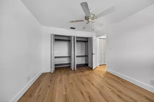 6570 Royal Palm Blvd, Margate, FL 33063 - Photo 34