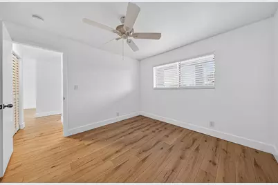 6570 Royal Palm Boulevard #306j, Margate, FL 33063 - Photo 32
