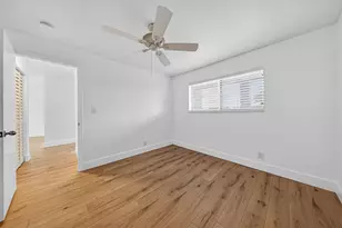 6570 Royal Palm Blvd, Margate, FL 33063 - Photo 32