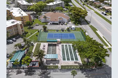 6570 Royal Palm Boulevard #306j, Margate, FL 33063 - Photo 2