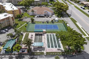 6570 Royal Palm Blvd, Margate, FL 33063 - Photo 2