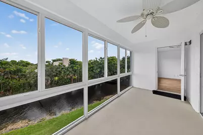 6570 Royal Palm Boulevard #306j, Margate, FL 33063 - Photo 20