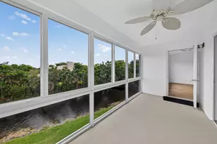 6570 Royal Palm Blvd, Margate, FL 33063 - Photo 20