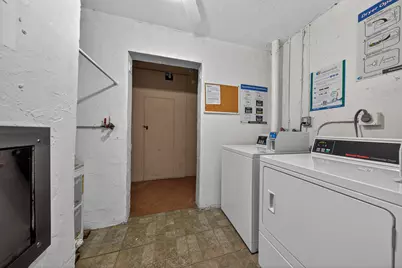 6570 Royal Palm Boulevard #306j, Margate, FL 33063 - Photo 20