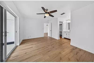 6570 Royal Palm Boulevard #306j, Margate, FL 33063 - Photo 28