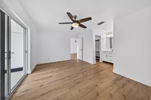 6570 Royal Palm Blvd, Margate, FL 33063 - Photo 28
