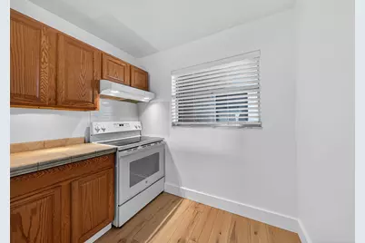 6570 Royal Palm Boulevard #306j, Margate, FL 33063 - Photo 16