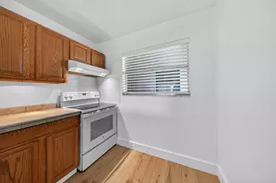 6570 Royal Palm Blvd, Margate, FL 33063 - Photo 16