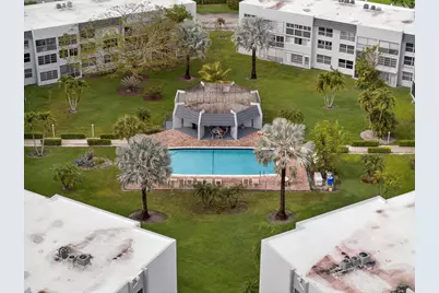 6570 Royal Palm Boulevard #306j, Margate, FL 33063 - Photo 40