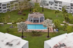 6570 Royal Palm Blvd, Margate, FL 33063 - Photo 40