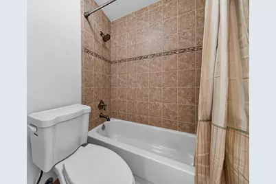 6570 Royal Palm Boulevard #306j, Margate, FL 33063 - Photo 32