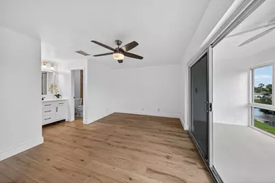 6570 Royal Palm Boulevard #306j, Margate, FL 33063 - Photo 24