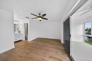 6570 Royal Palm Blvd, Margate, FL 33063 - Photo 24