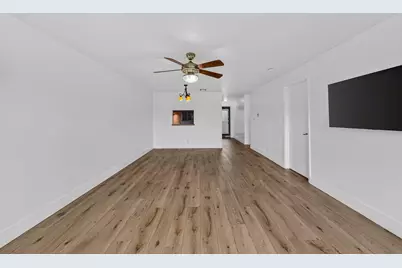 6570 Royal Palm Boulevard #306j, Margate, FL 33063 - Photo 6