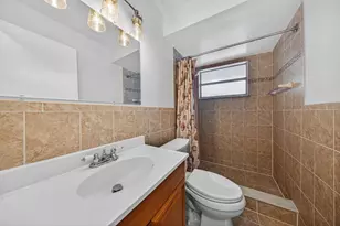 6570 Royal Palm Blvd, Margate, FL 33063 - Photo 30