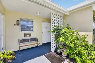172 High Point Terrace W, Delray Beach, FL 33445 - Photo 20